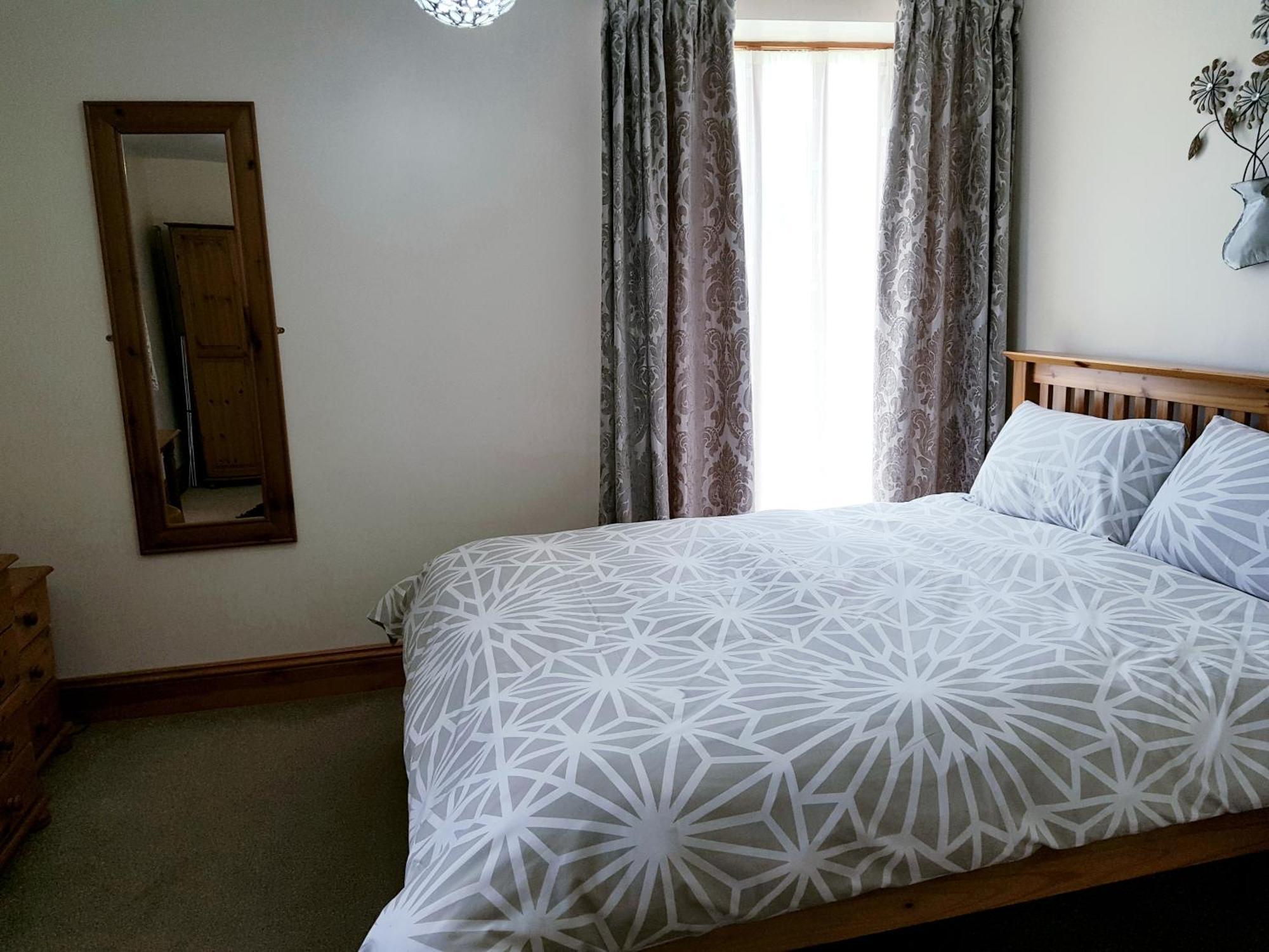 Filey Holiday Cottages Eksteriør bilde